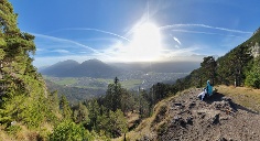 Image of Zum Königsstand