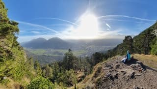 Image of Zum Königsstand